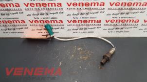 Gebruikte Lambda Sonde Ford Mondeo III 2.5 V6 24V Prijs € 30,00 Margeregeling aangeboden door Venema Autoparts