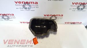 Gebruikte Carterpan Volkswagen Polo IV (9N1/2/3) 1.2 Prijs € 59,99 Margeregeling aangeboden door Venema Autoparts