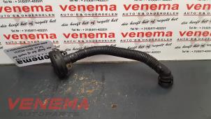 Gebruikte Carterventilatie Volkswagen Polo V (6R) 1.2 12V BlueMotion Technology Prijs € 15,00 Margeregeling aangeboden door Venema Autoparts