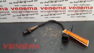 Gebruikte Lambda Sonde BMW 3 serie (E90) 320d 16V Prijs € 40,00 Margeregeling aangeboden door Venema Autoparts
