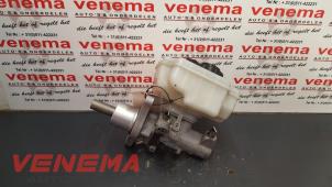 Gebruikte Hoofdremcilinder Volkswagen Golf V (1K1) 2.0 TDI 16V Prijs € 9,99 Margeregeling aangeboden door Venema Autoparts