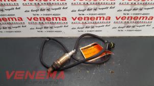 Gebruikte Lambda Sonde Mercedes C (W202) 1.8 C-180 16V Prijs € 30,00 Margeregeling aangeboden door Venema Autoparts