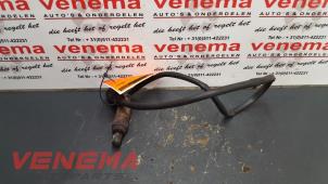 Gebruikte Lambda Sonde BMW 3 serie (E46/4) 316i Prijs € 20,00 Margeregeling aangeboden door Venema Autoparts