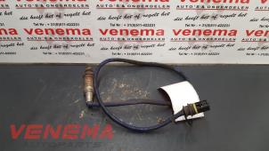 Gebruikte Lambda Sonde Mercedes CLK (C208) 3.2 320 V6 18V Prijs € 25,00 Margeregeling aangeboden door Venema Autoparts