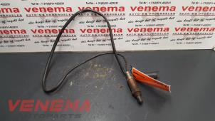 Gebruikte Lambda Sonde BMW 3 serie (E46/4) 320i 24V Prijs € 25,00 Margeregeling aangeboden door Venema Autoparts