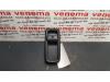 Ford Fiesta 6 (JA8) 1.4 TDCi Elektrisch Raam Schakelaar