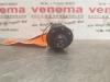 Ford Fiesta 6 (JA8) 1.4 TDCi Schakelaar Spiegel