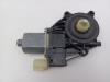 Ford Fiesta 6 (JA8) 1.4 TDCi Motor electrisch raam