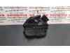 Ford Fiesta 6 (JA8) 1.4 TDCi Deurslot Mechaniek 4Deurs rechts-voor