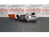 Opel Astra H SW (L35) 1.9 CDTi 100 EGR Klep
