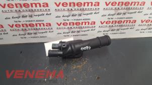 Gebruikte Thermostaathuis Volkswagen Golf V (1K1) 2.0 TDI 16V Prijs € 14,99 Margeregeling aangeboden door Venema Autoparts