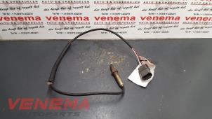 Gebruikte Lambda Sonde Nissan Primera (P10) 2.0i 16V SPi Prijs € 20,00 Margeregeling aangeboden door Venema Autoparts