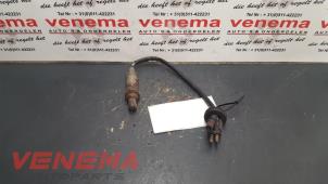 Gebruikte Lambda Sonde Mercedes 190 (W201) 2.0 E Kat. Prijs € 15,00 Margeregeling aangeboden door Venema Autoparts