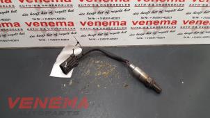 Gebruikte Lambda Sonde Chevrolet Matiz 0.8 S,SE Prijs € 25,00 Margeregeling aangeboden door Venema Autoparts