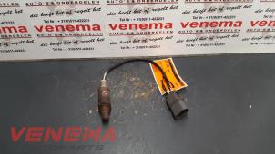 Gebruikte Lambda Sonde Nissan Almera (N15) 1.4 LX 16V Prijs € 30,00 Margeregeling aangeboden door Venema Autoparts
