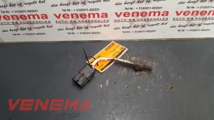 Gebruikte Lambda Sonde Renault Laguna I (B56) 2.0 16V Prijs € 20,00 Margeregeling aangeboden door Venema Autoparts