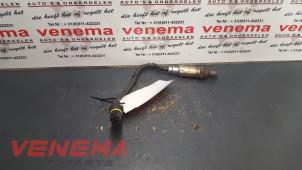 Gebruikte Lambda Sonde BMW 5 serie (E39) 520i 24V Prijs € 25,00 Margeregeling aangeboden door Venema Autoparts