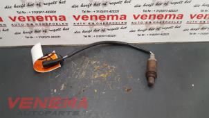 Gebruikte Lambda Sonde Fiat Brava (182B) 1.4 S,SX 12V Prijs € 25,00 Margeregeling aangeboden door Venema Autoparts