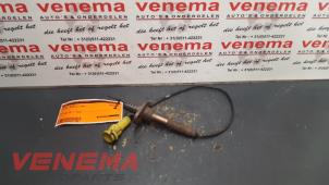 Gebruikte Lambda Sonde Toyota Corolla (E9) 1.6 XL 16V Prijs € 20,00 Margeregeling aangeboden door Venema Autoparts