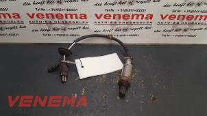 Gebruikte Lambda Sonde Mercedes 190 (W201) 2.0 Kat. Prijs € 25,00 Margeregeling aangeboden door Venema Autoparts