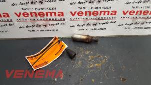 Gebruikte Lambda Sonde Nissan Micra (K10) 1.2 Kat. Prijs € 25,00 Margeregeling aangeboden door Venema Autoparts