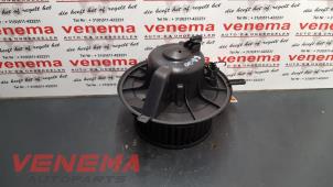 Gebruikte Chaufage Ventilatiemotor Volkswagen Caddy III (2KA,2KH,2CA,2CH) 1.6 TDI 16V Prijs € 14,99 Margeregeling aangeboden door Venema Autoparts