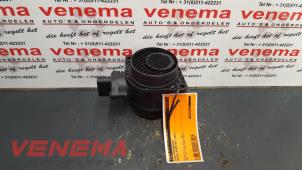 Gebruikte Luchtmassameter Skoda Roomster (5J) 1.4 TDI 70 Prijs € 40,00 Margeregeling aangeboden door Venema Autoparts