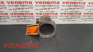 Gebruikte Luchtmassameter Volkswagen Golf III (1H1) 1.6 i Prijs € 40,00 Margeregeling aangeboden door Venema Autoparts