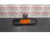 Citroën C5 III Tourer (RW) 2.0 HDiF 16V Binnenspiegel