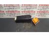 Citroën C5 III Tourer (RW) 2.0 HDiF 16V Bluetooth module