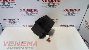 Gebruikte Luchtfilterhuis Volkswagen Fox (5Z) 1.2 Kat. Prijs € 40,00 Margeregeling aangeboden door Venema Autoparts