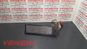 Gebruikte Kachel Verwarmingselement Citroen C5 III Tourer (RW) 2.0 HDiF 16V Prijs op aanvraag aangeboden door Venema Autoparts