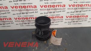 Gebruikte Luchtmassameter Ford Focus 1 1.8 TDCi 115 Prijs € 30,00 Margeregeling aangeboden door Venema Autoparts