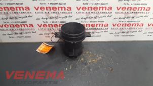 Gebruikte Luchtmassameter Ford Mondeo II 1.8i 16V E2/96 EEC Prijs € 40,00 Margeregeling aangeboden door Venema Autoparts