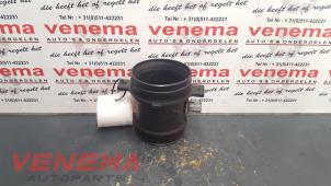 Gebruikte Luchtmassameter Ford Transit Connect 1.8 TDCi LWB Prijs € 50,00 Margeregeling aangeboden door Venema Autoparts