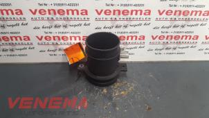 Gebruikte Luchtmassameter Ford Focus 1 1.8 TDdi Prijs € 30,00 Margeregeling aangeboden door Venema Autoparts