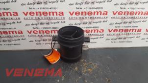 Gebruikte Luchtmassameter Ford Focus 1 1.8 TDdi Prijs € 30,00 Margeregeling aangeboden door Venema Autoparts