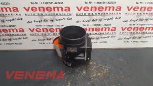 Gebruikte Luchtmassameter Ford Ka I 1.3i (96 EEC) Prijs € 35,00 Margeregeling aangeboden door Venema Autoparts