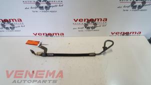 Gebruikte Leiding (diversen) Citroen C5 III Tourer (RW) 2.0 HDiF 16V Prijs € 19,99 Margeregeling aangeboden door Venema Autoparts