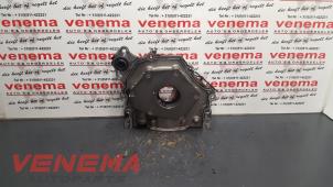 Oliepomp van een Ford Focus 2 1.6 TDCi 16V 110 2010