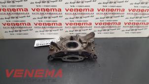 Oliepomp van een Ford Focus 2 1.6 TDCi 16V 110 2010