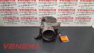 Gebruikte Luchthoeveelheidsmeter Ford Probe Prijs € 75,00 Margeregeling aangeboden door Venema Autoparts