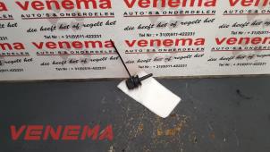 Gebruikte Temperatuurmeter Alfa Romeo 156 (932) 1.6 Twin Spark 16V Prijs € 30,00 Margeregeling aangeboden door Venema Autoparts