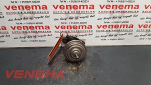 Gebruikte EGR Klep Volkswagen Passat (3B2) 1.9 TDi 110 Prijs € 29,99 Margeregeling aangeboden door Venema Autoparts