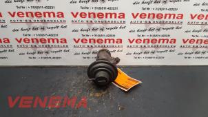 Gebruikte EGR Klep Volkswagen Caddy II (9K9A) 1.9 SDI Prijs € 29,99 Margeregeling aangeboden door Venema Autoparts