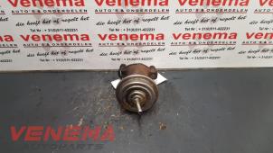 Gebruikte EGR Klep Volkswagen Passat (3B2) 1.9 TDi 110 Prijs € 29,99 Margeregeling aangeboden door Venema Autoparts