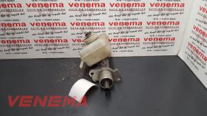 Gebruikte Hoofdremcilinder BMW 3 serie Touring (E36/3) 316i Prijs € 35,00 Margeregeling aangeboden door Venema Autoparts