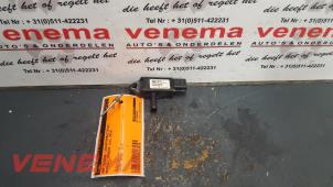 Gebruikte Map Sensor (inlaatspruitstuk) Renault Kangoo Express (FW) 1.5 dCi 90 FAP Prijs € 20,00 Margeregeling aangeboden door Venema Autoparts