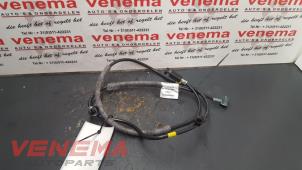 Gebruikte Antenne (diversen) Renault Kangoo Express (FW) 1.5 dCi 90 FAP Prijs € 15,00 Margeregeling aangeboden door Venema Autoparts