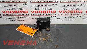 Gebruikte Esp Duo Sensor Opel Astra H SW (L35) 1.9 CDTi 100 Prijs € 40,00 Margeregeling aangeboden door Venema Autoparts